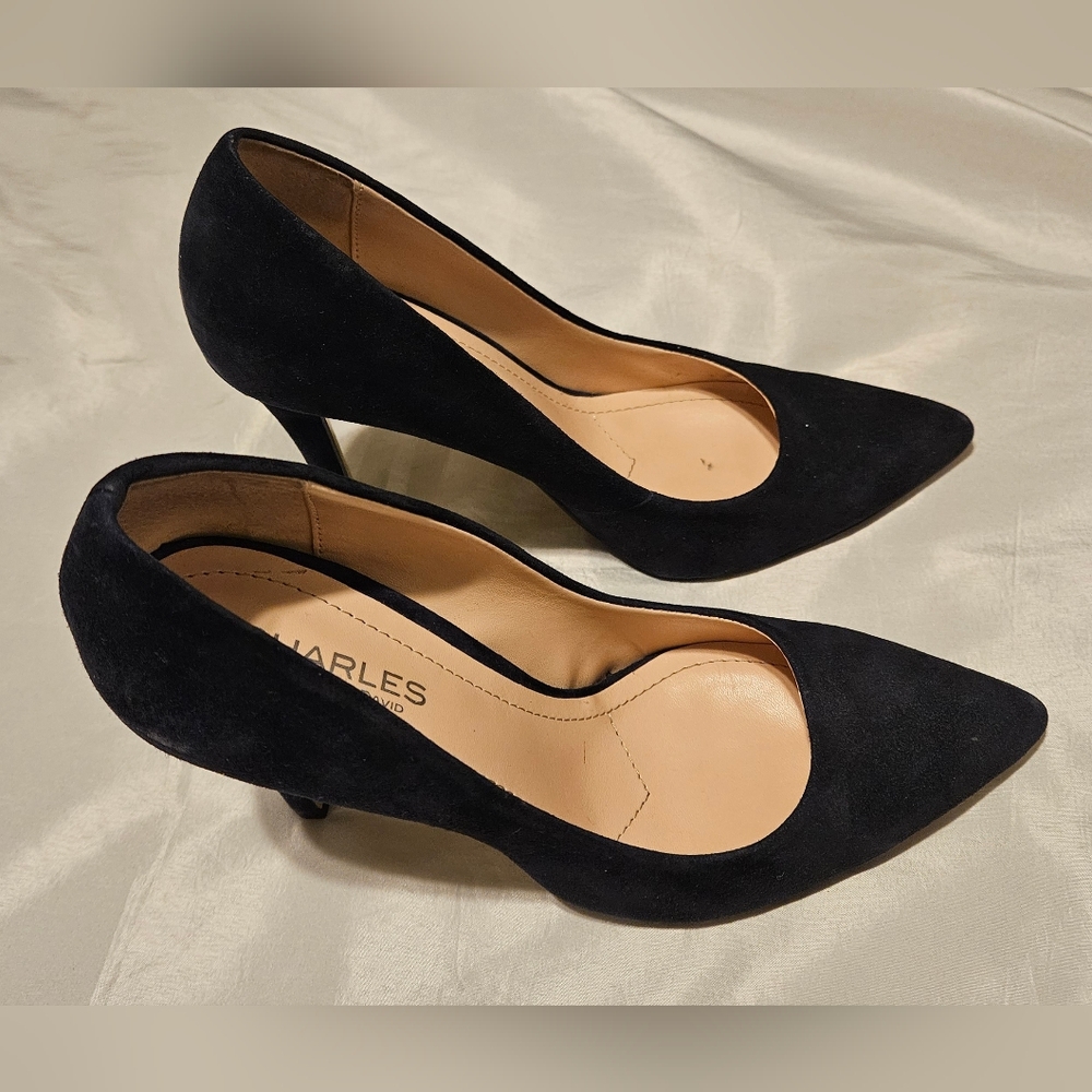 Charles By Charles David - image 5